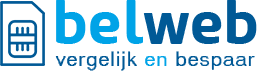 BelWeb